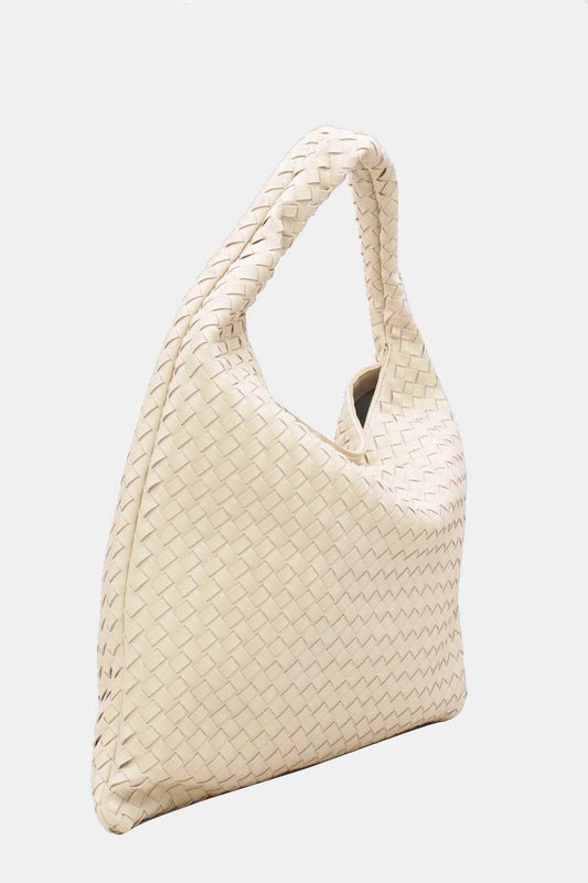 Sac Luna Beige