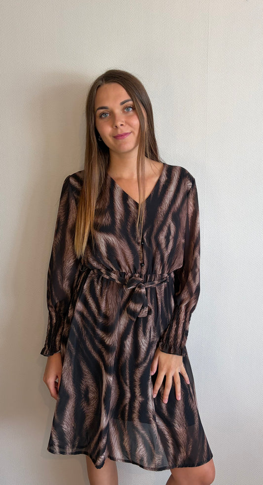 Robe Lola