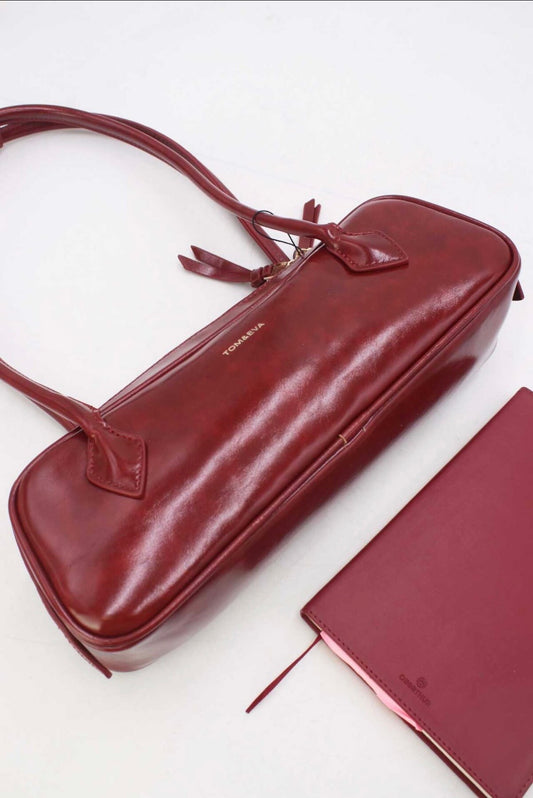 Sac Bella