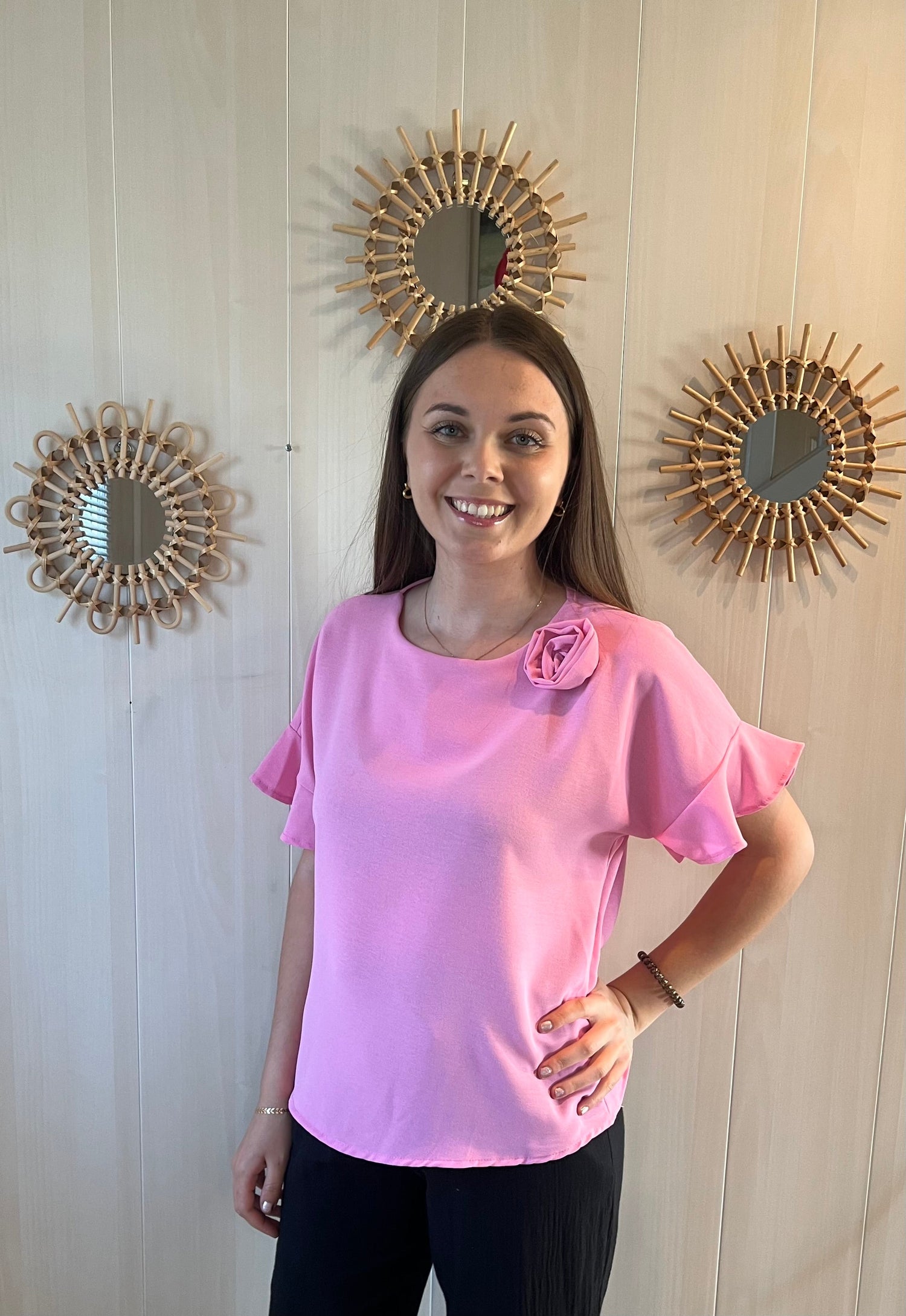 Promotions du moment