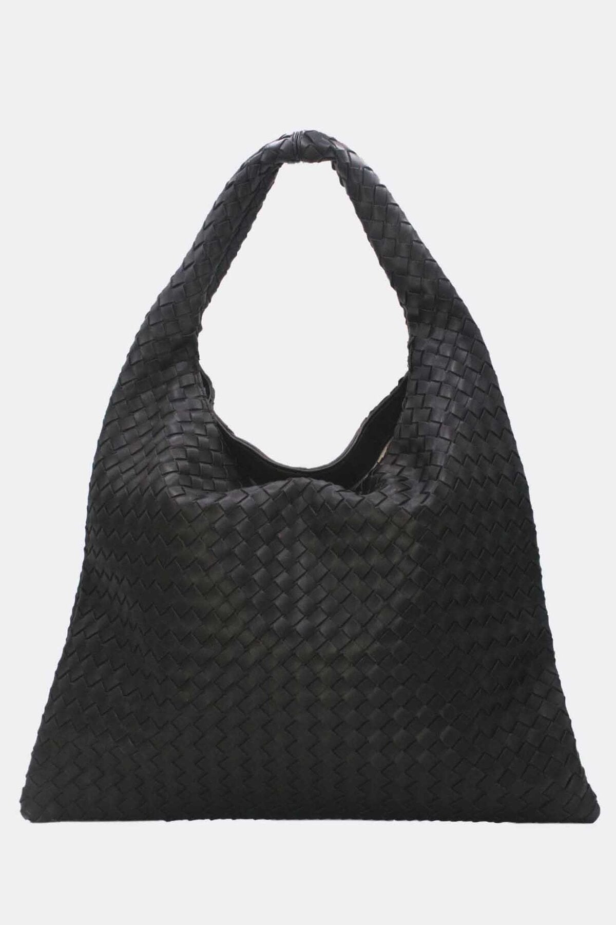 Sac Luna Noir