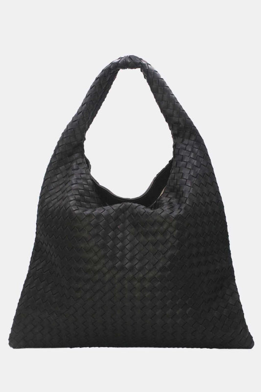Sac Luna Noir