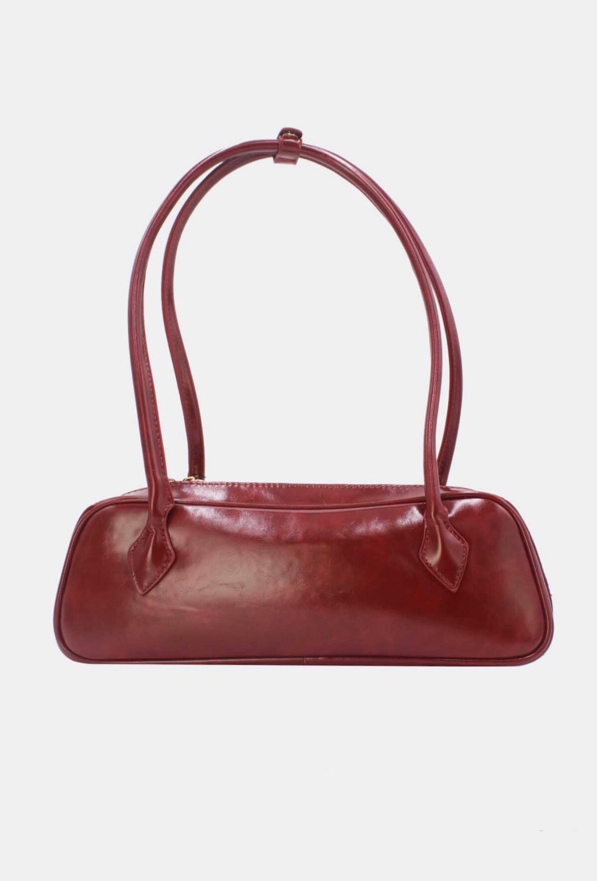 Sac Bella