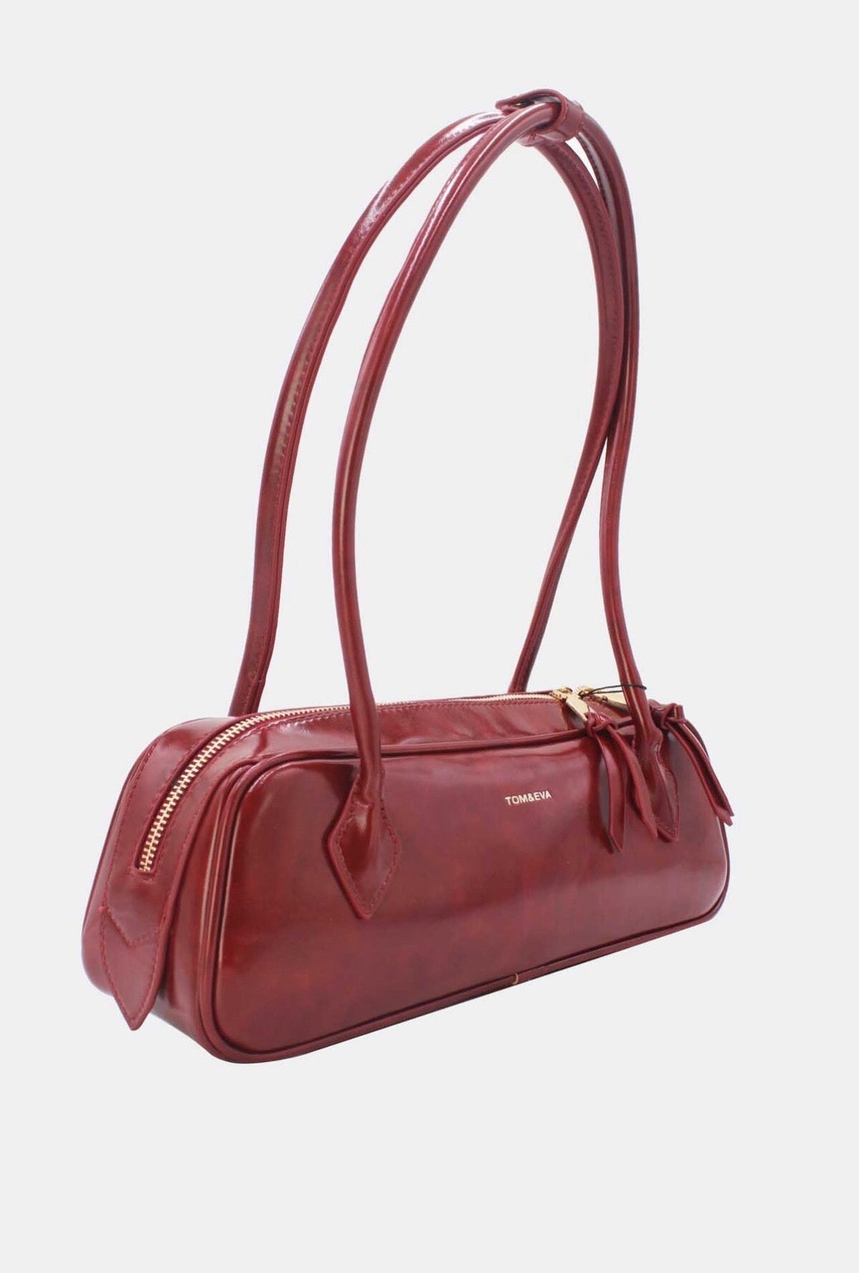 Sac Bella
