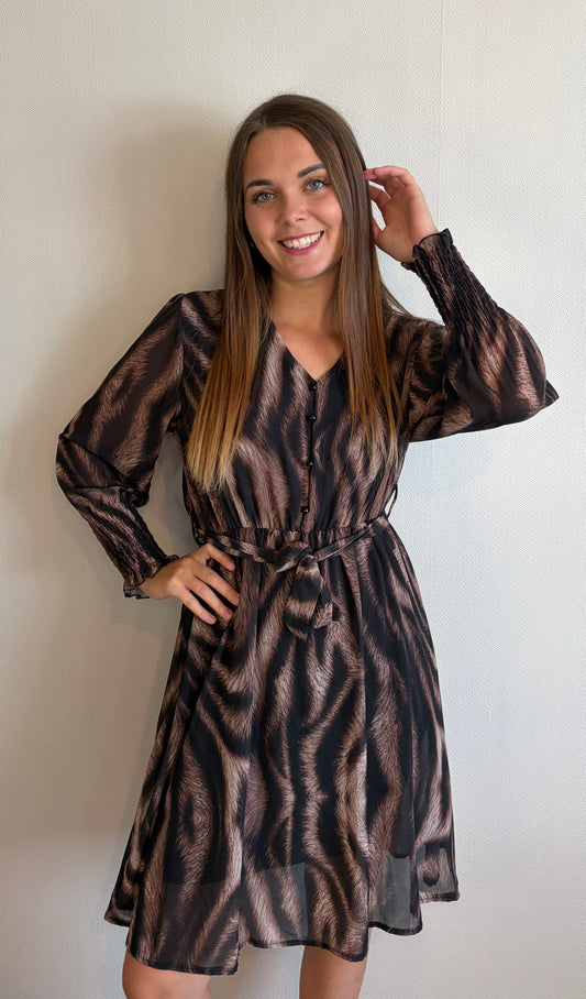 Robe Lola