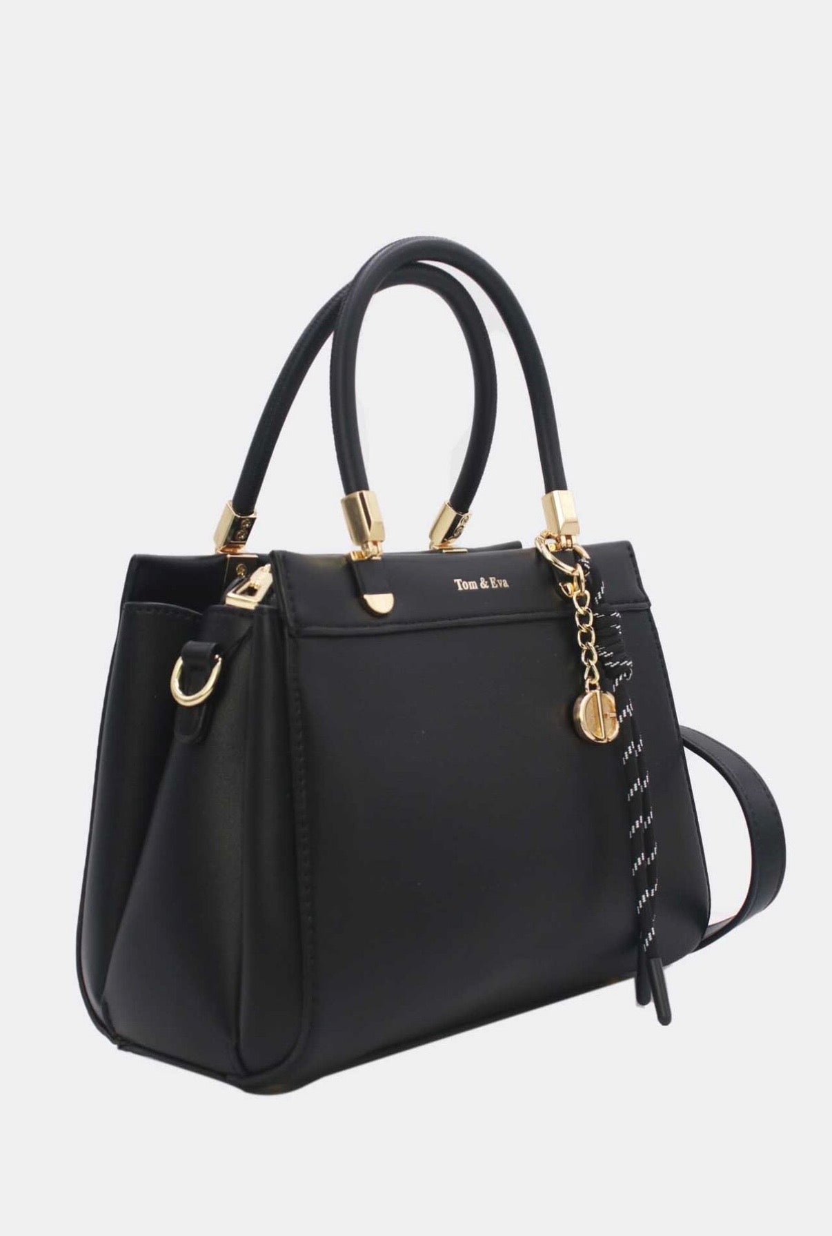 Sac Mila