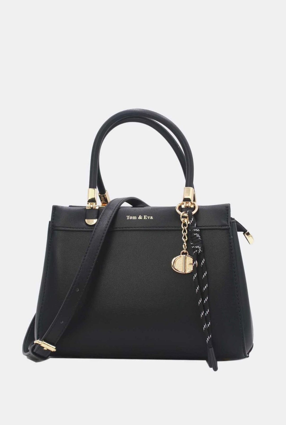 Sac Mila