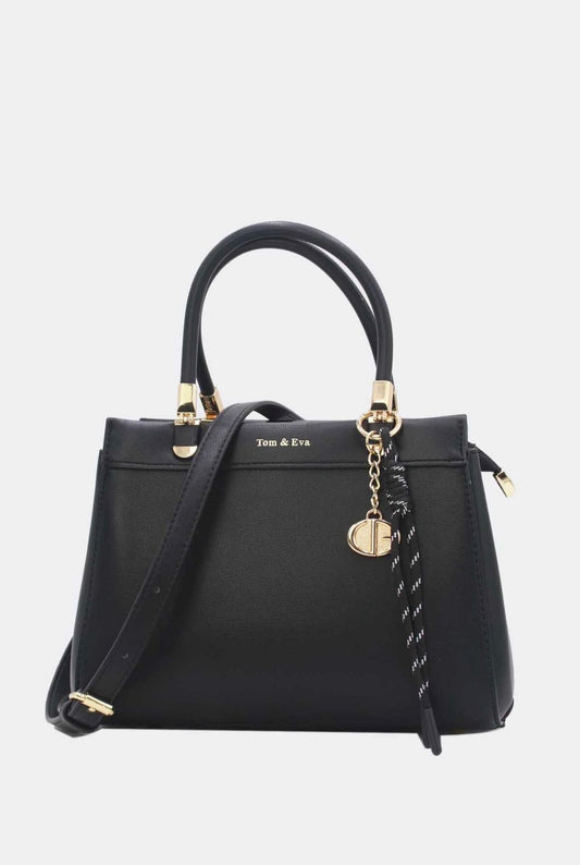 Sac Mila