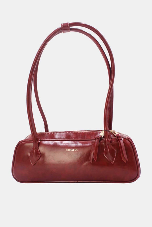 Sac Bella