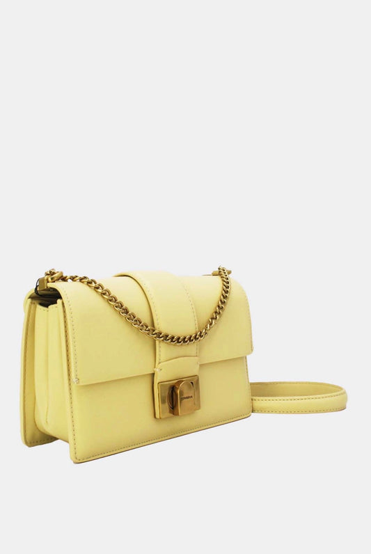 Sac Sofia