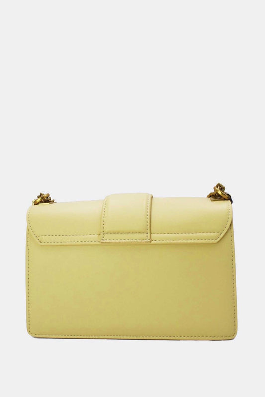 Sac Sofia