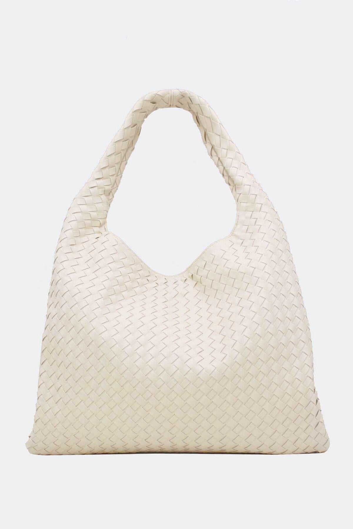Sac Luna Beige