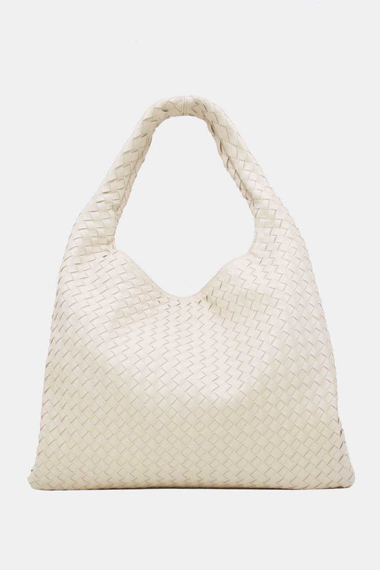 Sac Luna Beige