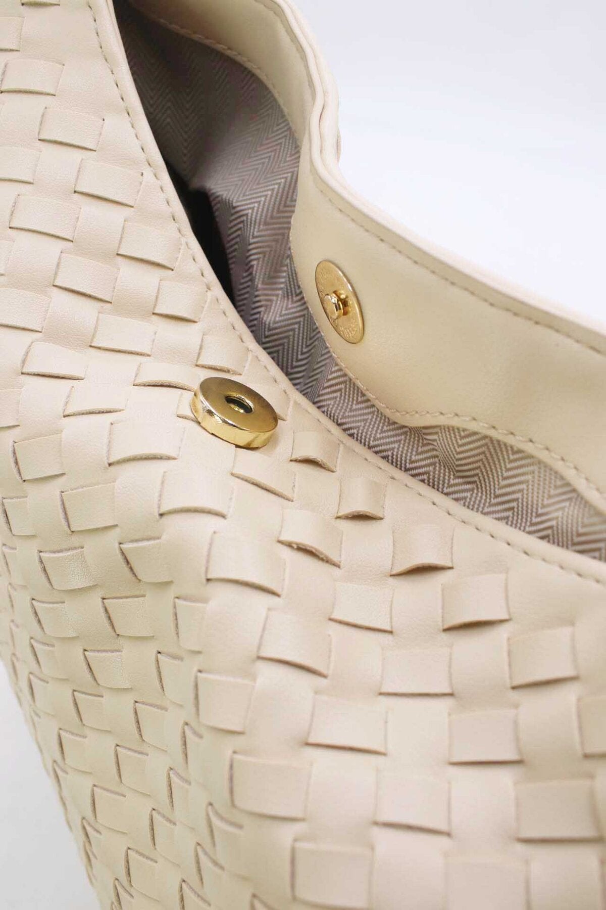 Sac Luna Beige