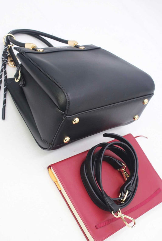 Sac Mila